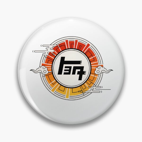 Item preview, 4runner retro designed and sold by Timegraf.