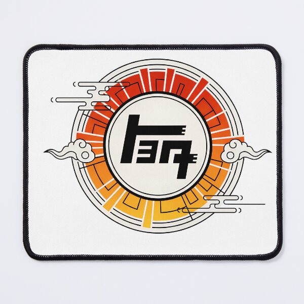 Item preview, 4runner retro designed and sold by Timegraf.