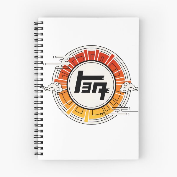 Item preview, 4runner retro designed and sold by Timegraf.