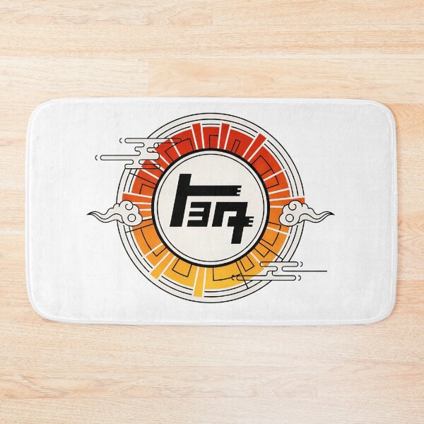 Item preview, 4runner retro designed and sold by Timegraf.