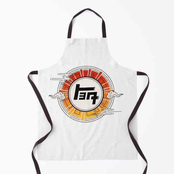 Item preview, 4runner retro designed and sold by Timegraf.