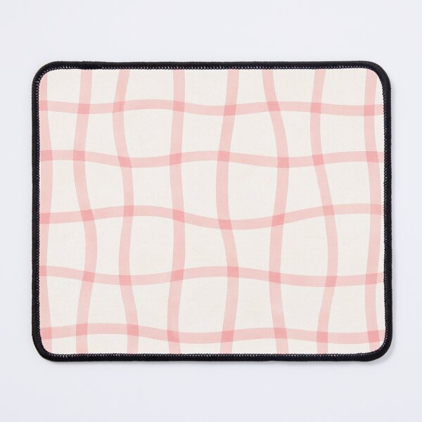 Item preview, Pink Woven Print designed and sold by lizzy-powers.