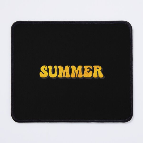 Item preview, Summer Custom Name Design – Cool Personalized for Women and Girls designed and sold by Watsonarts.