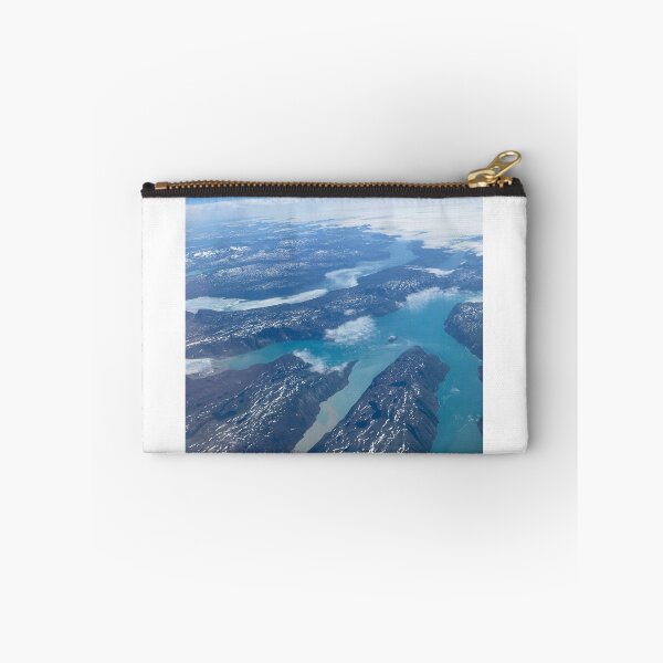 Item preview, View of Greenland designed and sold by Bekahgw17.