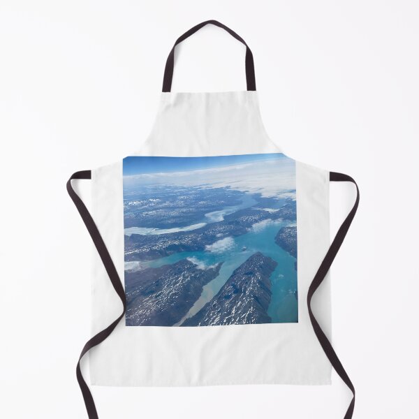 Item preview, View of Greenland designed and sold by Bekahgw17.