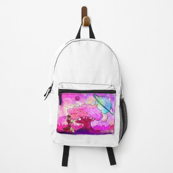 Item preview, the one i need og designed and sold by Kayleastarz.