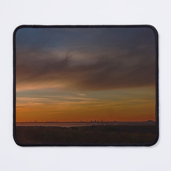 Item preview, Sunset 2 designed and sold by Design-public.