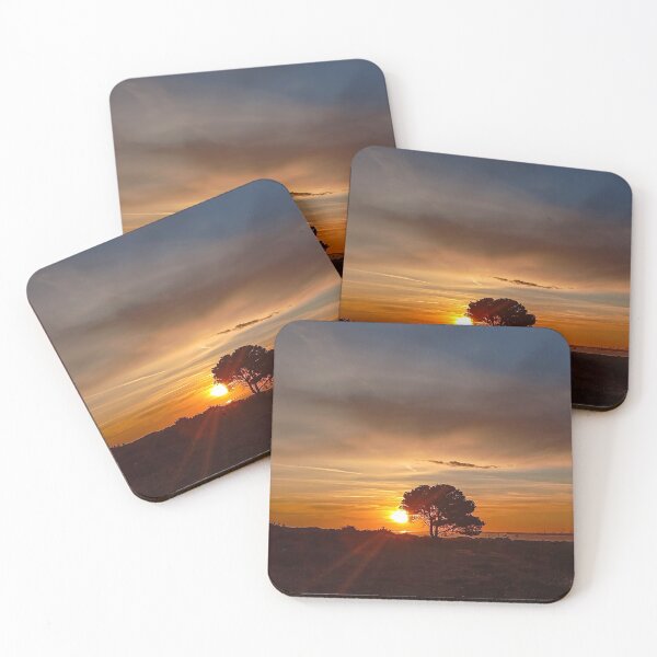 Item preview, Sunset 2 designed and sold by Design-public.