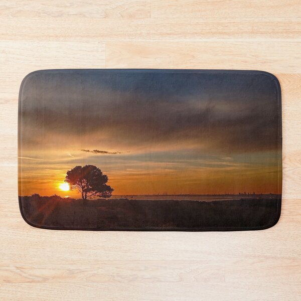 Item preview, Sunset 2 designed and sold by Design-public.