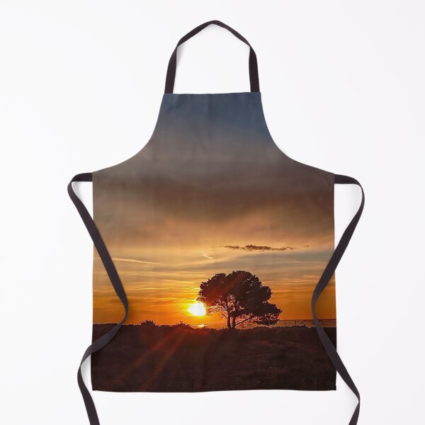 Item preview, Sunset 2 designed and sold by Design-public.