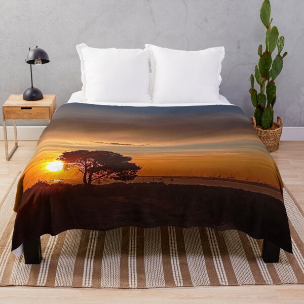 Item preview, Sunset 2 designed and sold by Design-public.