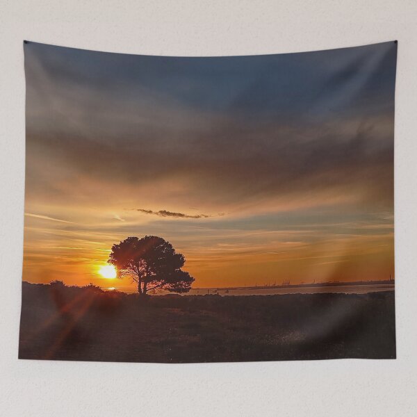Item preview, Sunset 2 designed and sold by Design-public.