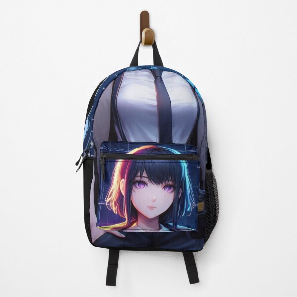Item preview, Detective Ariadna-7-2 designed and sold by ChidaStore.