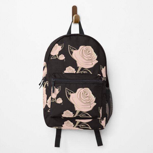 Item preview, Faded Pink Rose designed and sold by Laura Redden.