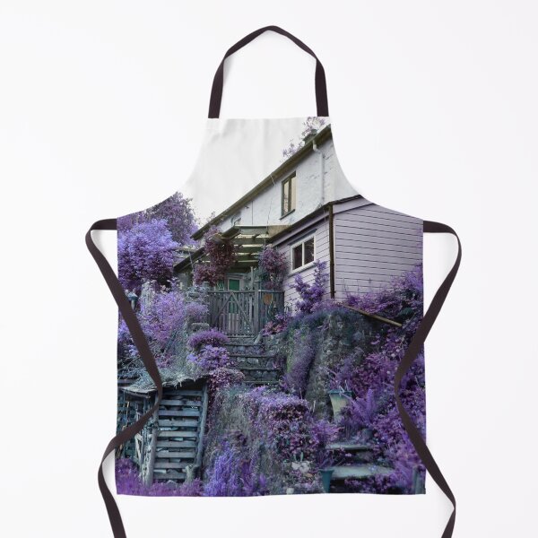 Item preview, Cabaña de infrarrojos designed and sold by missmoneypenny.