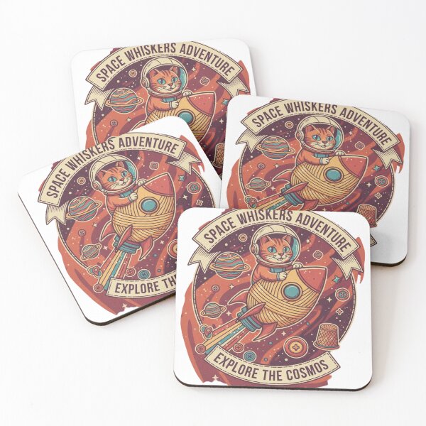 Item preview, Owl’s Skyward Odyssey: Steampunk Explorer designed and sold by Moccroad.