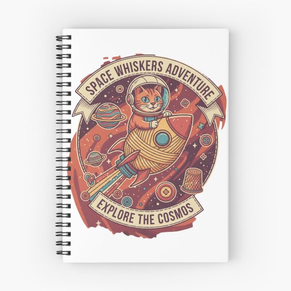 Item preview, Owl’s Skyward Odyssey: Steampunk Explorer designed and sold by Moccroad.