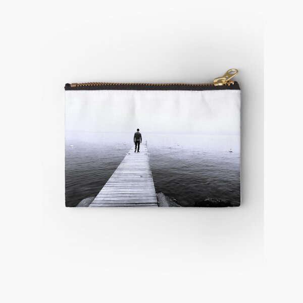 Item preview, Going the distance designed and sold by ART22.