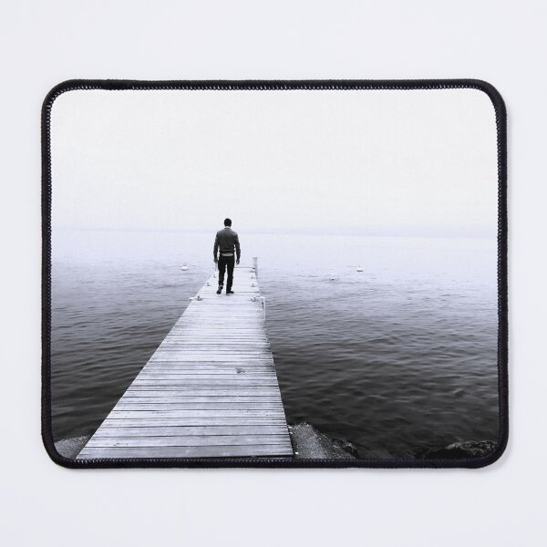 Item preview, Going the distance designed and sold by ART22.
