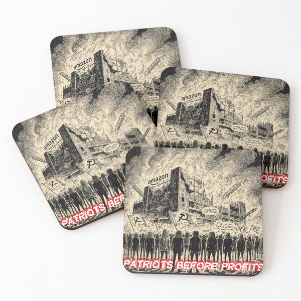 Item preview, you have nothing to lose but your chains designed and sold by Still Standing Society.