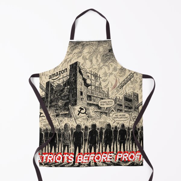 Item preview, you have nothing to lose but your chains designed and sold by Still Standing Society.