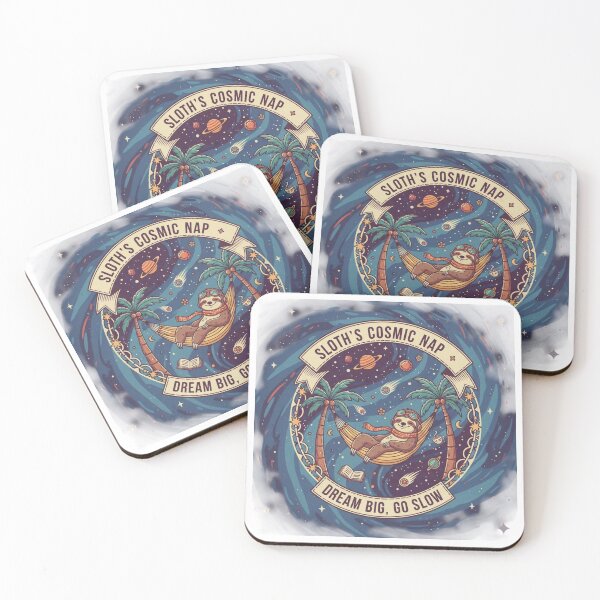 Item preview, Copy of Owl’s Skyward Odyssey: Steampunk Explorer designed and sold by Moccroad.