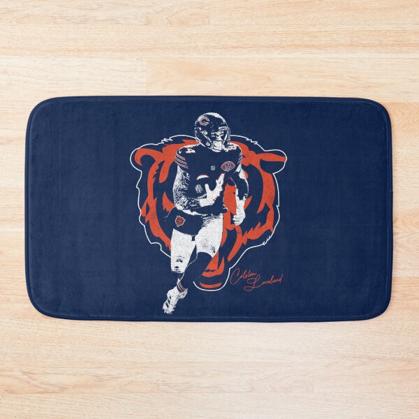 Item preview, Colston Loveland designed and sold by huckblade.