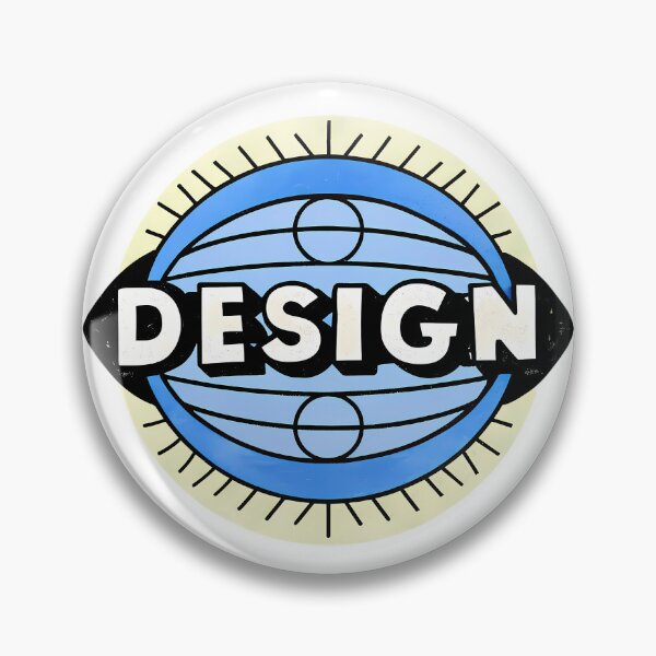 Item preview, Elegance in Design A Tribute to Visual Harmony designed and sold by ART ATTACK ZONE.