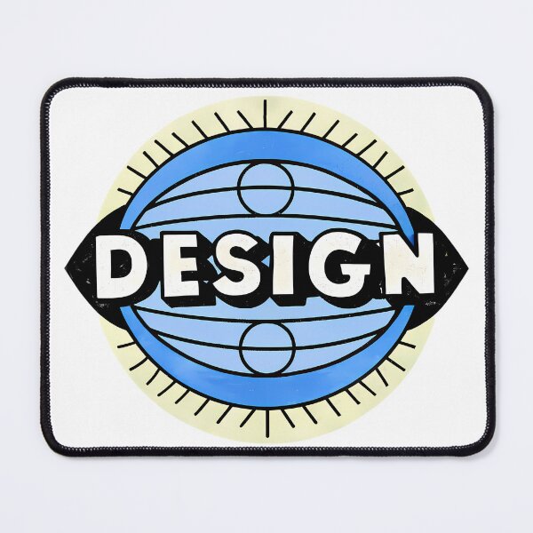 Item preview, Elegance in Design A Tribute to Visual Harmony designed and sold by ART ATTACK ZONE.