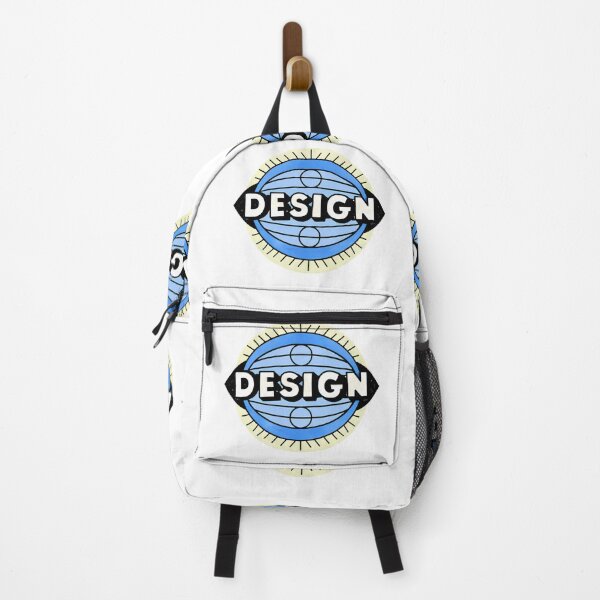Item preview, Elegance in Design A Tribute to Visual Harmony designed and sold by ART ATTACK ZONE.