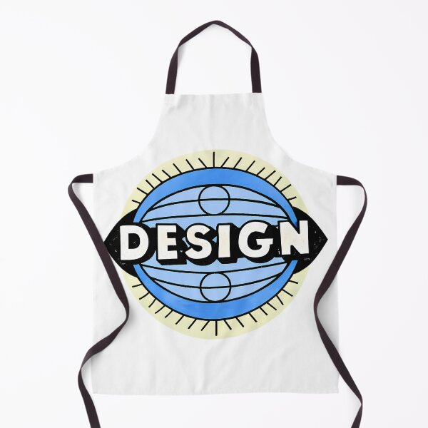 Item preview, Elegance in Design A Tribute to Visual Harmony designed and sold by ART ATTACK ZONE.