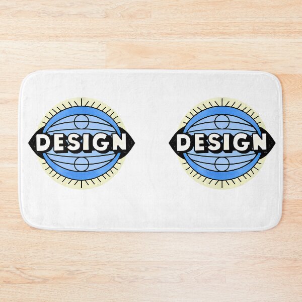 Item preview, Elegance in Design A Tribute to Visual Harmony designed and sold by ART ATTACK ZONE.