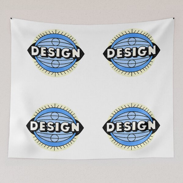 Item preview, Elegance in Design A Tribute to Visual Harmony designed and sold by ART ATTACK ZONE.