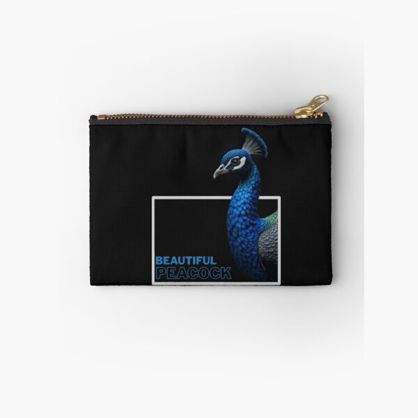 Item preview, Beautiful Peacock designed and sold by mariana adel.