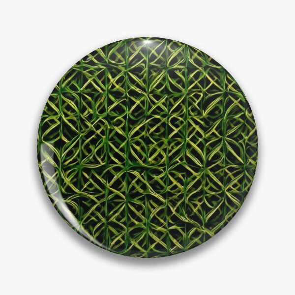 Item preview, Harmony in Weave designed and sold by Virtuals1.