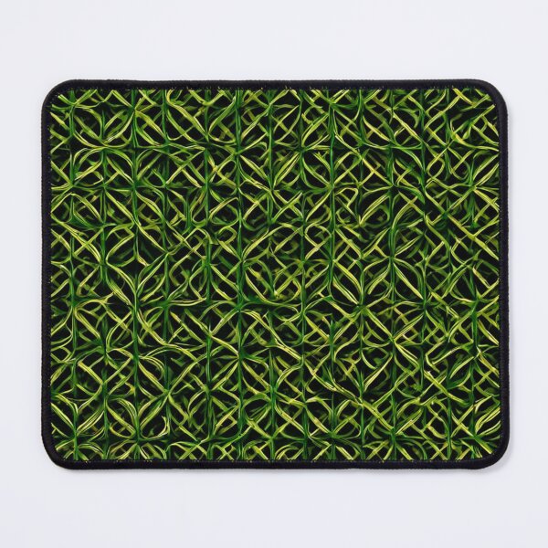 Item preview, Harmony in Weave designed and sold by Virtuals1.