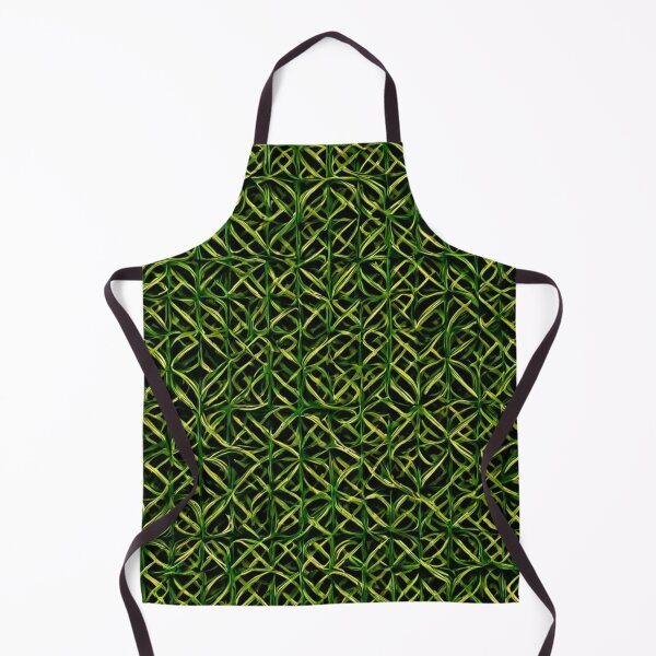 Item preview, Harmony in Weave designed and sold by Virtuals1.