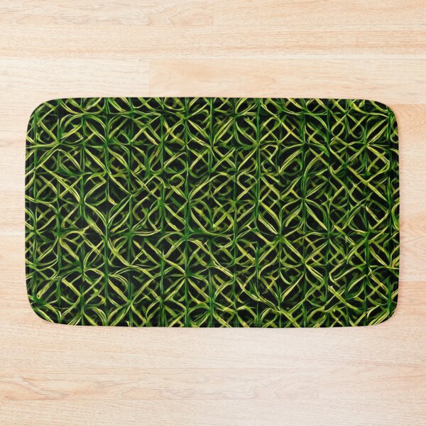 Item preview, Harmony in Weave designed and sold by Virtuals1.