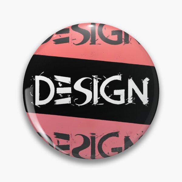 Item preview, Elegance Art Design A Tribute to Visual Harmony designed and sold by ART ATTACK ZONE.