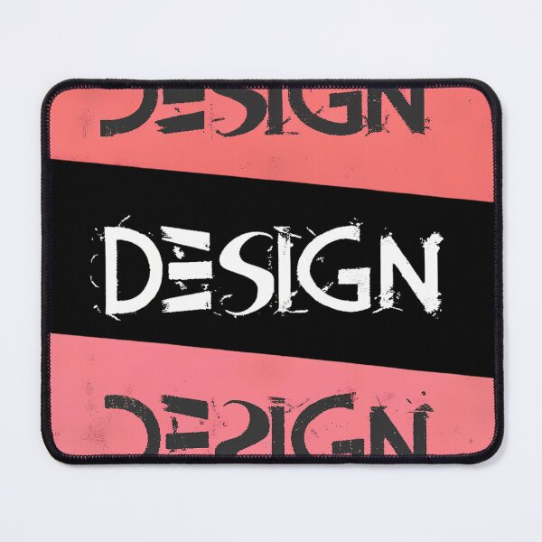 Item preview, Elegance Art Design A Tribute to Visual Harmony designed and sold by ART ATTACK ZONE.