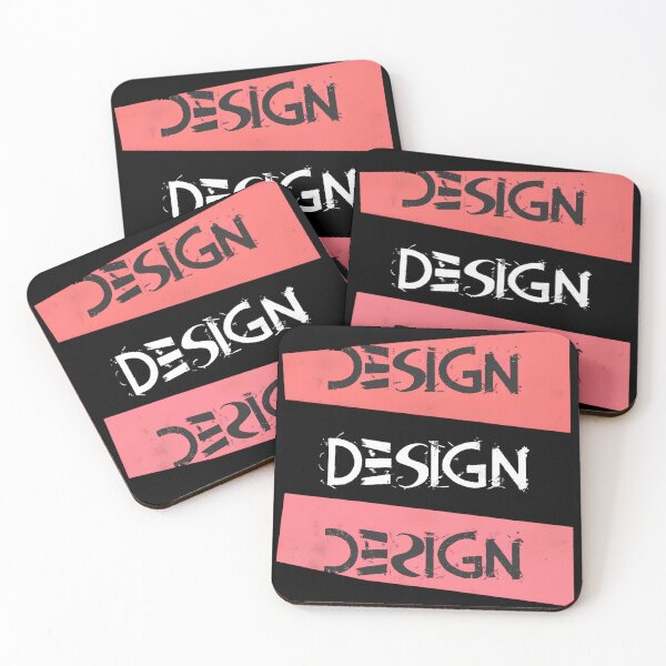 Item preview, Elegance Art Design A Tribute to Visual Harmony designed and sold by ART ATTACK ZONE.