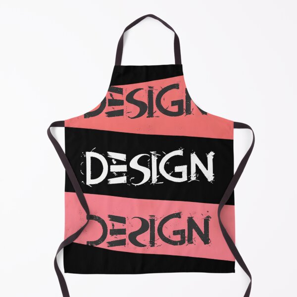 Item preview, Elegance Art Design A Tribute to Visual Harmony designed and sold by ART ATTACK ZONE.