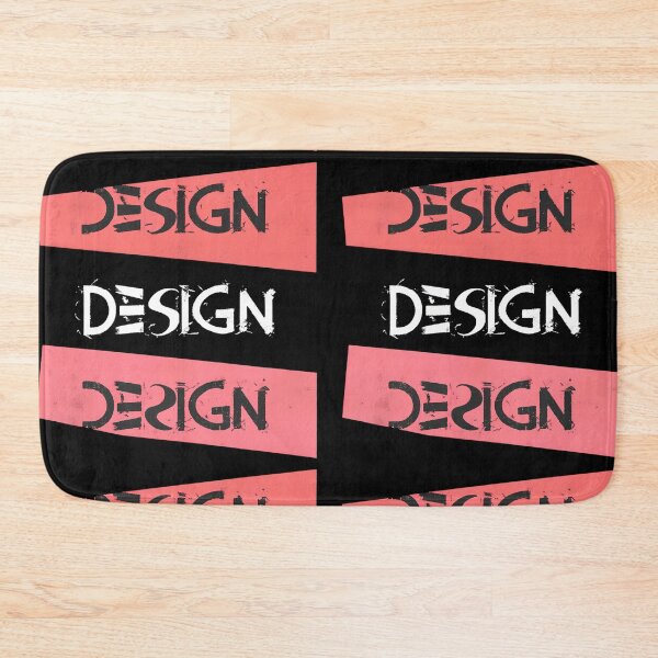 Item preview, Elegance Art Design A Tribute to Visual Harmony designed and sold by ART ATTACK ZONE.