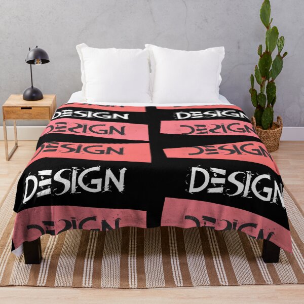 Item preview, Elegance Art Design A Tribute to Visual Harmony designed and sold by ART ATTACK ZONE.