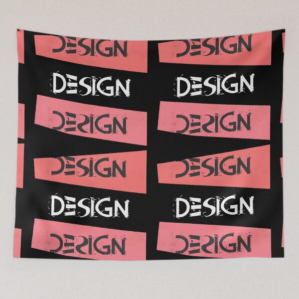 Item preview, Elegance Art Design A Tribute to Visual Harmony designed and sold by ART ATTACK ZONE.