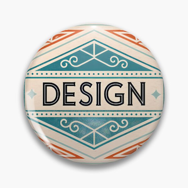 Item preview, Elegance Colors Design A Tribute to Visual Harmony designed and sold by ART ATTACK ZONE.