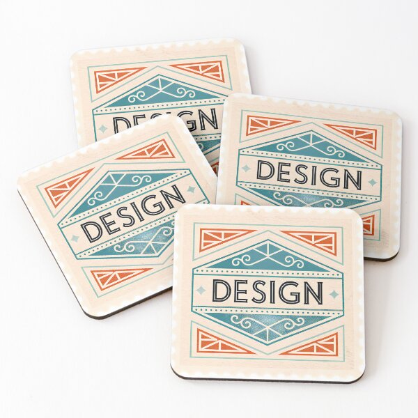 Item preview, Elegance Colors Design A Tribute to Visual Harmony designed and sold by ART ATTACK ZONE.