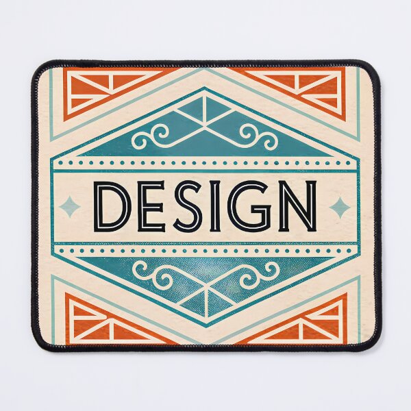 Item preview, Elegance Colors Design A Tribute to Visual Harmony designed and sold by ART ATTACK ZONE.