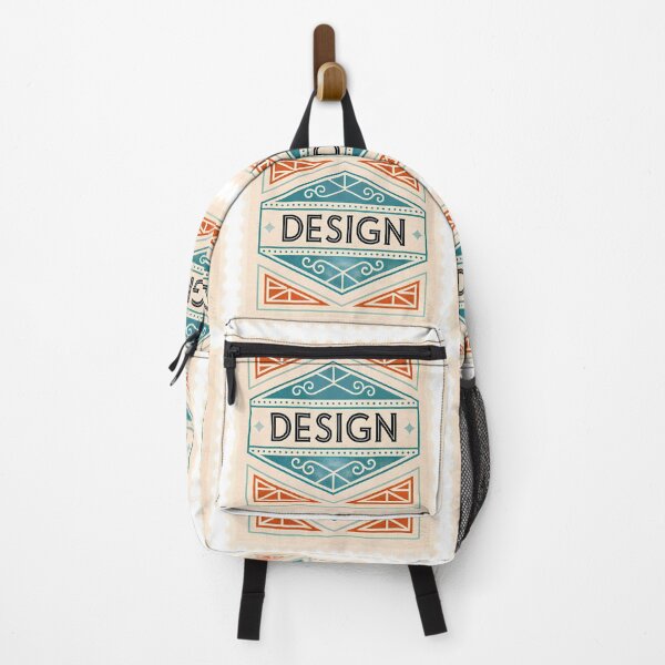 Item preview, Elegance Colors Design A Tribute to Visual Harmony designed and sold by ART ATTACK ZONE.