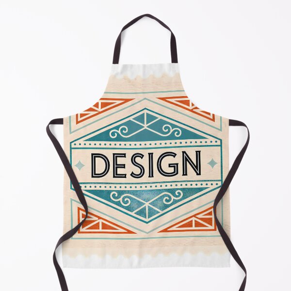 Item preview, Elegance Colors Design A Tribute to Visual Harmony designed and sold by ART ATTACK ZONE.